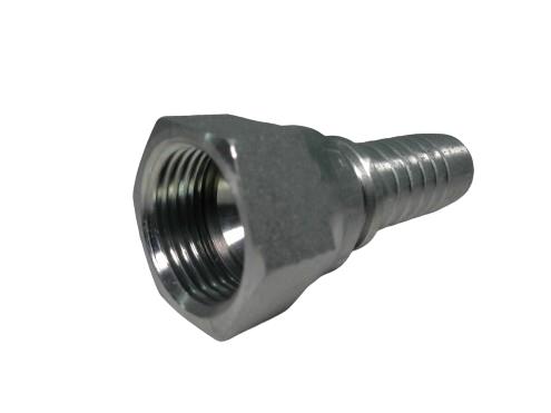 EATON CORPORATION 26711-12-12ZF