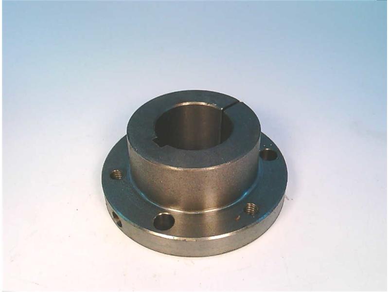 ASEA BROWN BOVERI SDS X 1-1/4-KW