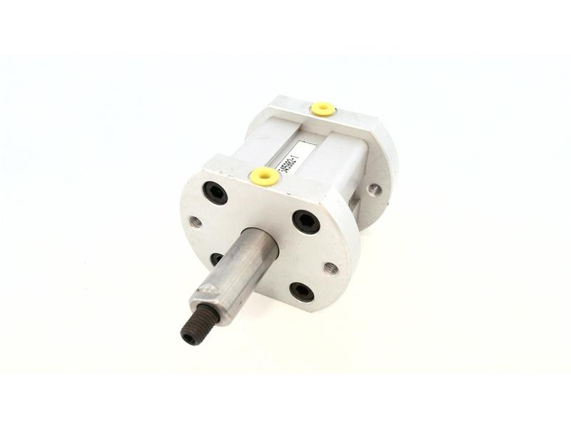 ASCO S4CG-01A1A-ADA0