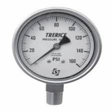 TRERICE 700SS4002LA15