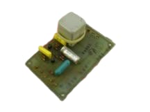 ALLEN BRADLEY 7300-VBR-1