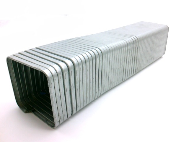 PFLITSCH FS-85/85-S/12965