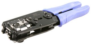 HT601/TM21P-88P by HIROSE ELECTRIC