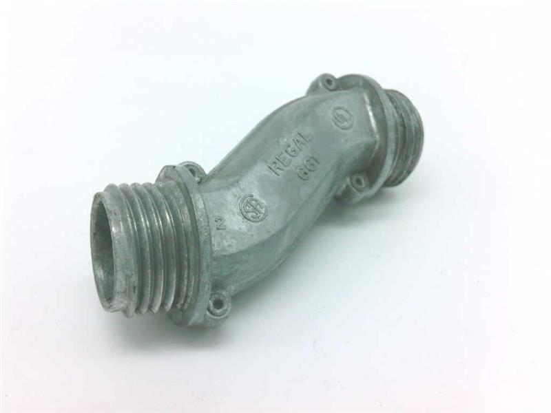 661 by REGAL REXNORD