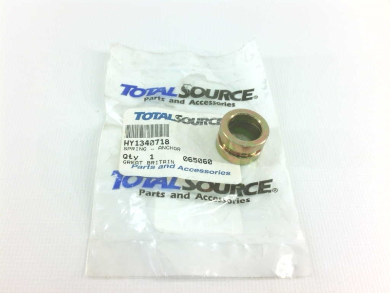 TOTAL SOURCE HY1340718