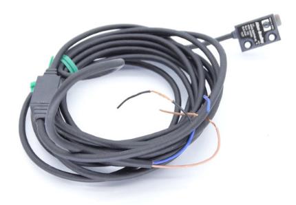 ALLEN BRADLEY 42KA-R2KPHK-A2