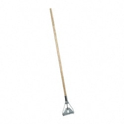 FGH516000000 by RUBBERMAID