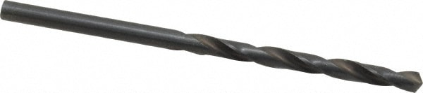 011209 by WALTER SURFACE TECHNOLOGIES