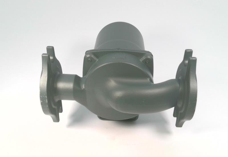 TACO L0515-Y6SI1-FHAN