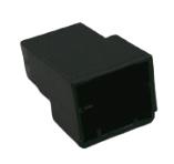 TE CONNECTIVITY 1-1903130-4