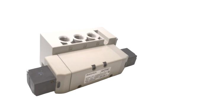 ASCO 354BB63AMN00061