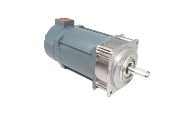 SS451TG3 by DANAHER MOTION