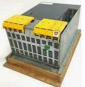 BAUMULLER BUM62F-75/975-54-M-041