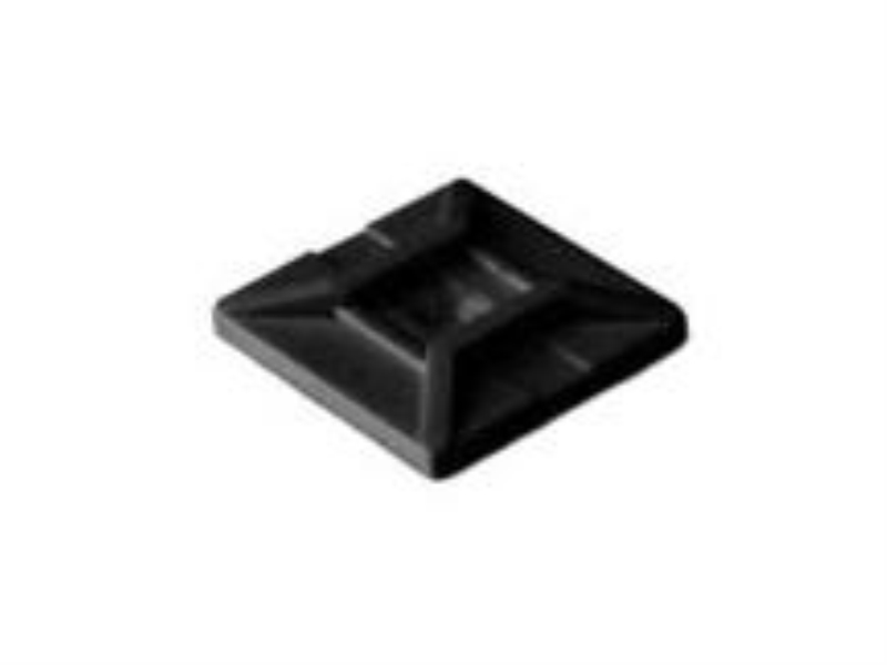 HELLERMANN TYTON MB4SHA0C2