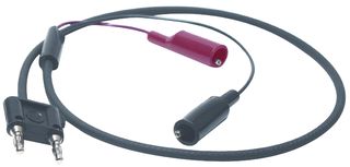 MUELLER ELECTRIC BU-3070-C-24-0