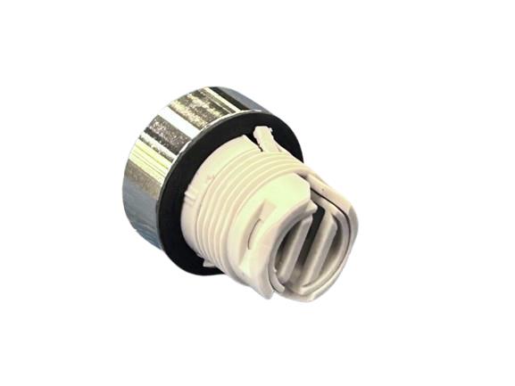 ASEA BROWN BOVERI 1SFA611100R3006