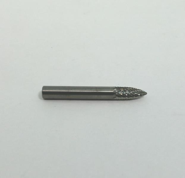 M41491 by WIDIA PRODUCTS GROUP