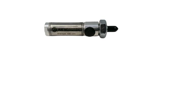 RP075X0.500-DAN by NORGREN