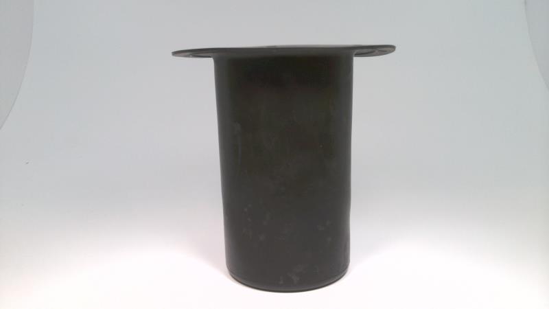 INGERSOLL RAND DIA0069