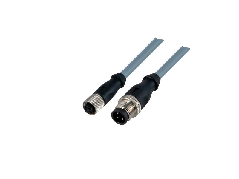 CON54NFS1MS2 by CARLO GAVAZZI