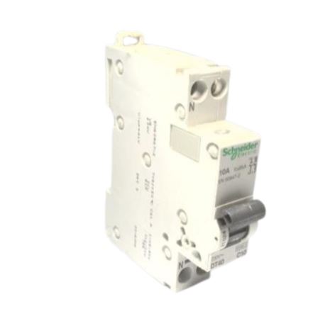 SCHNEIDER ELECTRIC A9N21365