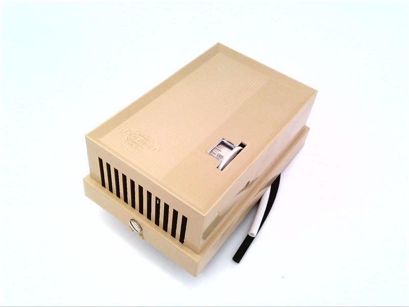 INVENSYS TK-1510-400