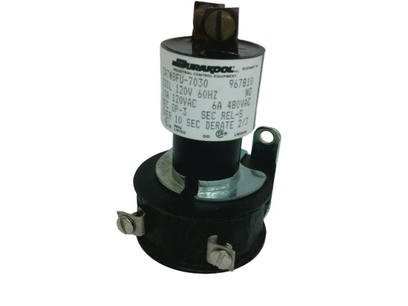 BFU-7030 by AMERICAN ELECTRONIC COMPONENTS
