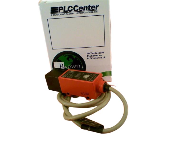 9006-PE3CANDPGV by SCHNEIDER ELECTRIC