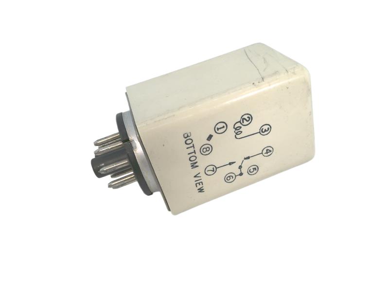 SCHNEIDER ELECTRIC 5RO-10000G-SIL