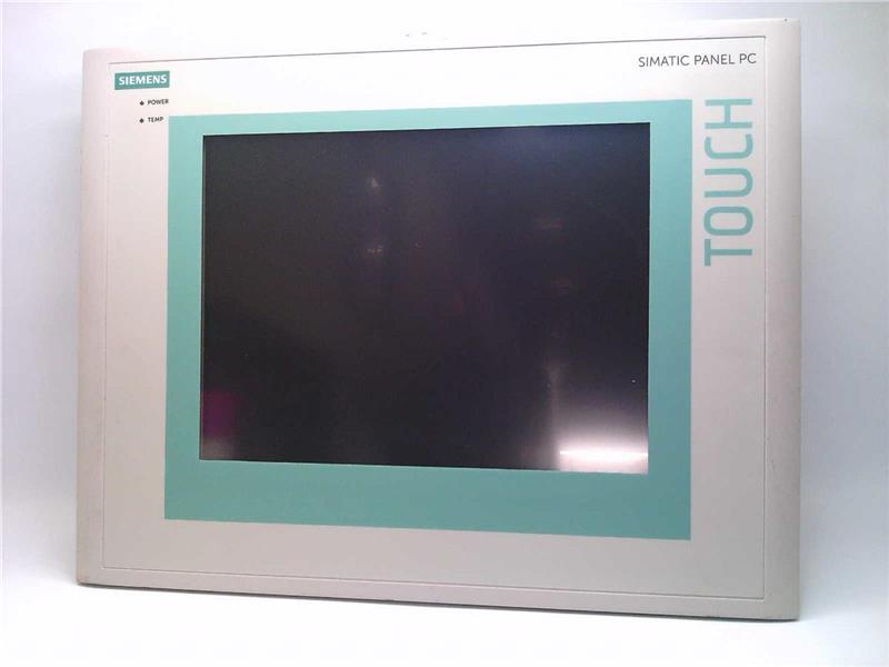 A5E00302096 by SIEMENS