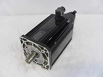 BOSCH MAC112B-0-LD-4-C/130-A-0/WI520LV/S005