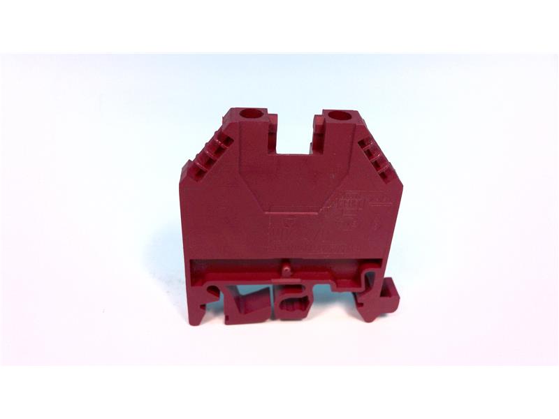 SCHNEIDER ELECTRIC AB1-VV435URO