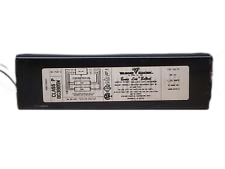 VALMONT 8G1532W