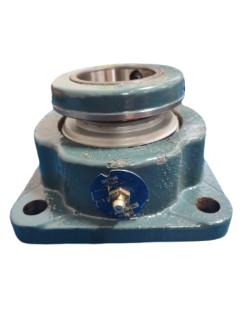 ASEA BROWN BOVERI F4S-S2-115R