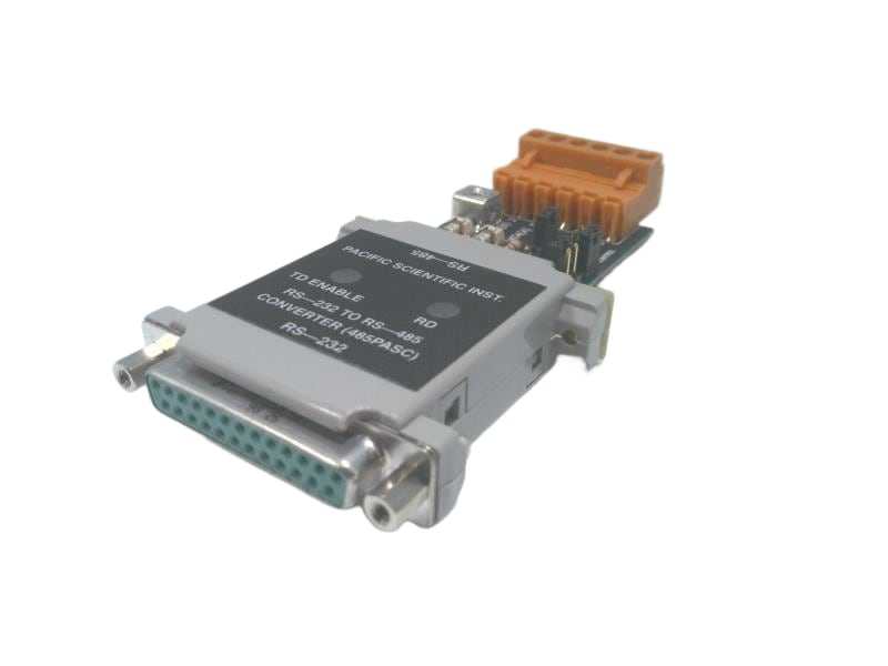 2082383-2 by PACIFIC SCIENTIFIC INSTRUMENTS
