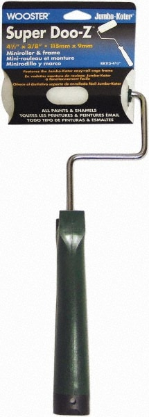 RR113-4 1/2 by WOOSTER BRUSH
