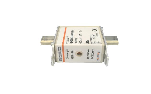 MERSEN NH000GS69V20PV