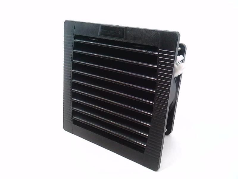 PFANNENBERG 11622154405