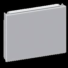 LUTRON PHPM-SW-DV-WH