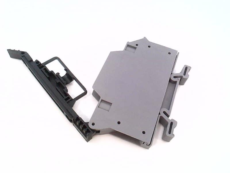 AUTOMATION DIRECT DN-F6-EACH