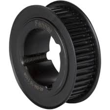 ASEA BROWN BOVERI 112859