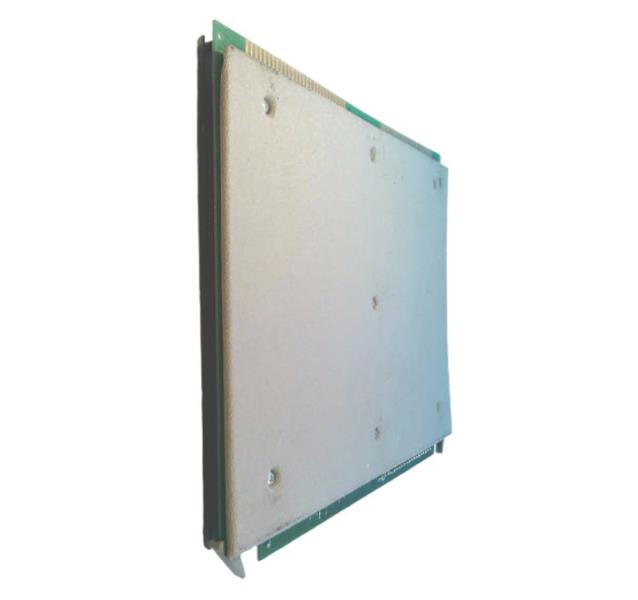 ALLEN BRADLEY 1774-TL2