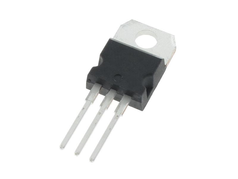 ON SEMICONDUCTOR MTP12N06