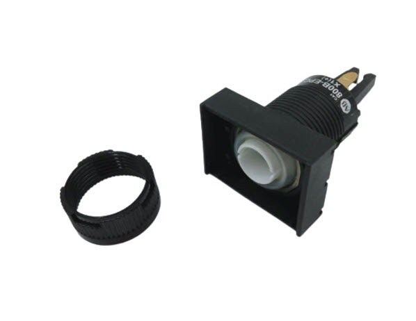 ALLEN BRADLEY 800B-EPC