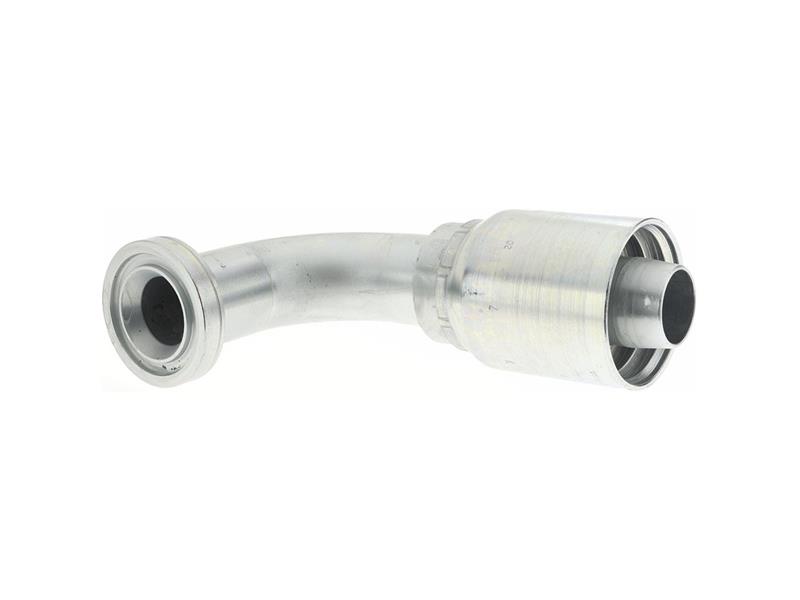 PARKER BD-16N7716-16-1