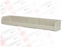30320STONE by MYERS INDUSTRIES INC