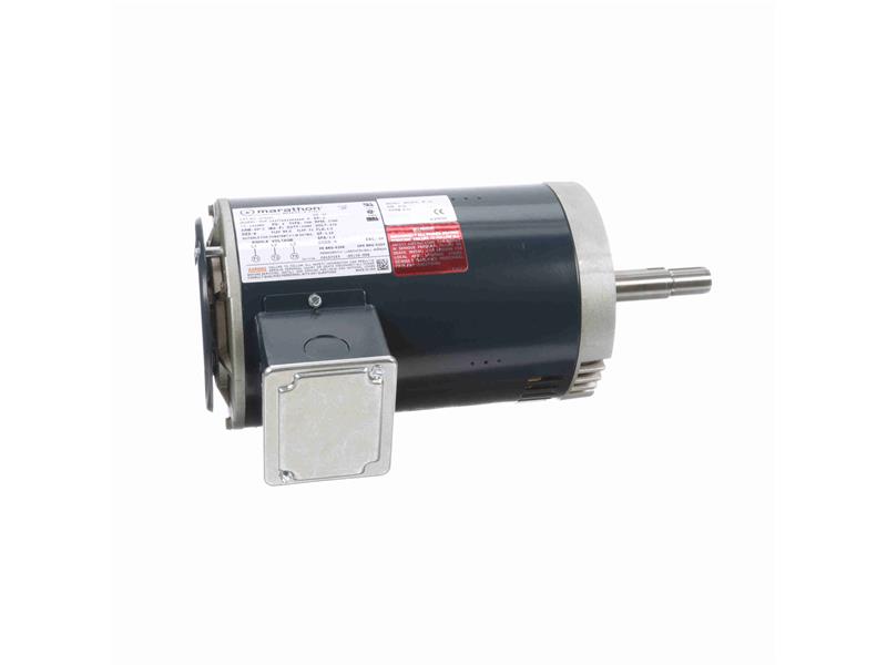 REGAL REXNORD 143TTDR16039