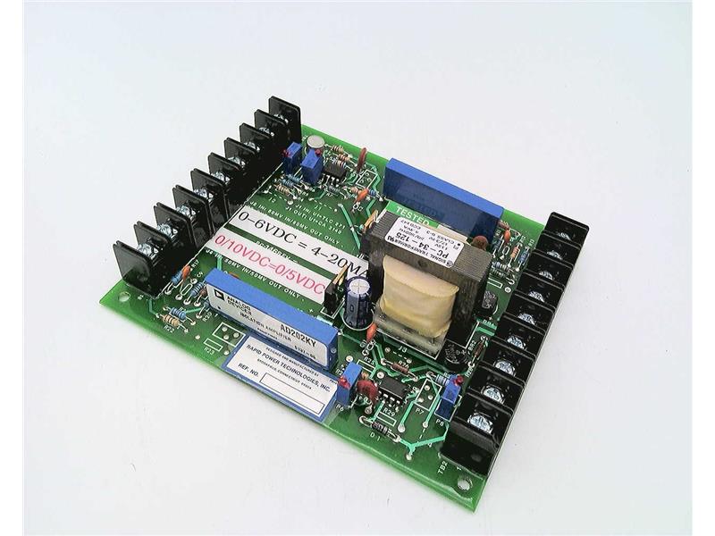 A9-981313 by EATON CORPORATION