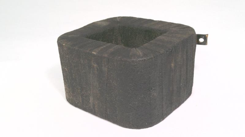 DANAHER CONTROLS TB105-3