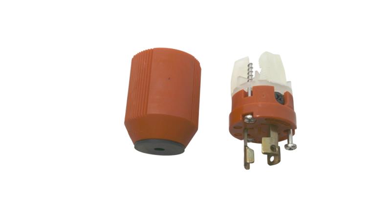 EATON CORPORATION IG4721N